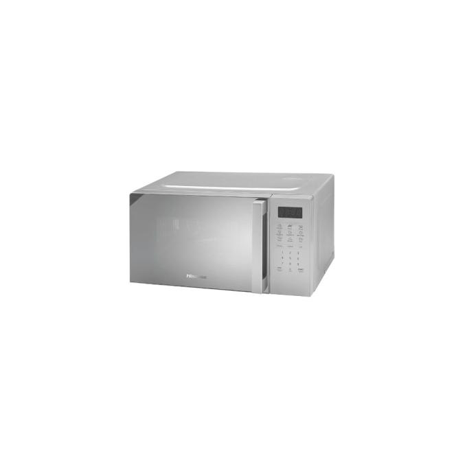 Hisense H20MOMS4HG