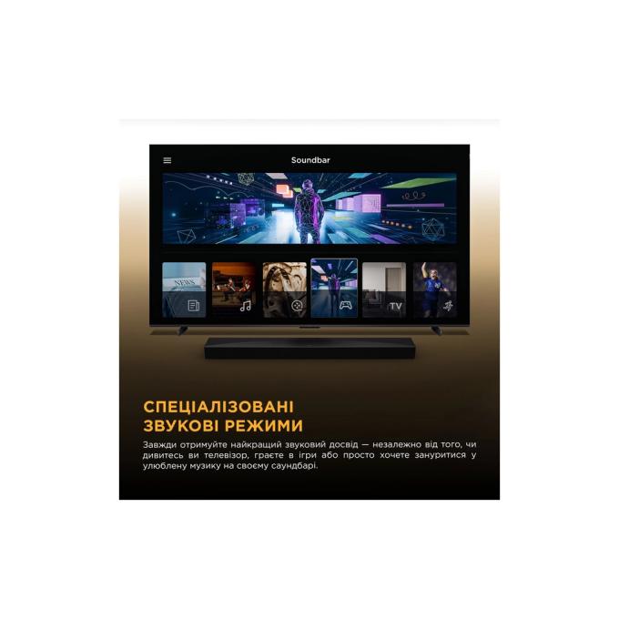 TCL Q65HE