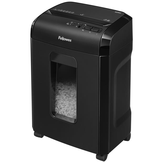 Fellowes F.U4630601
