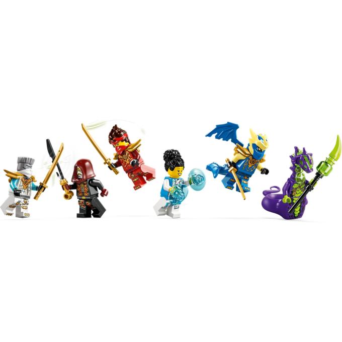 LEGO 71857