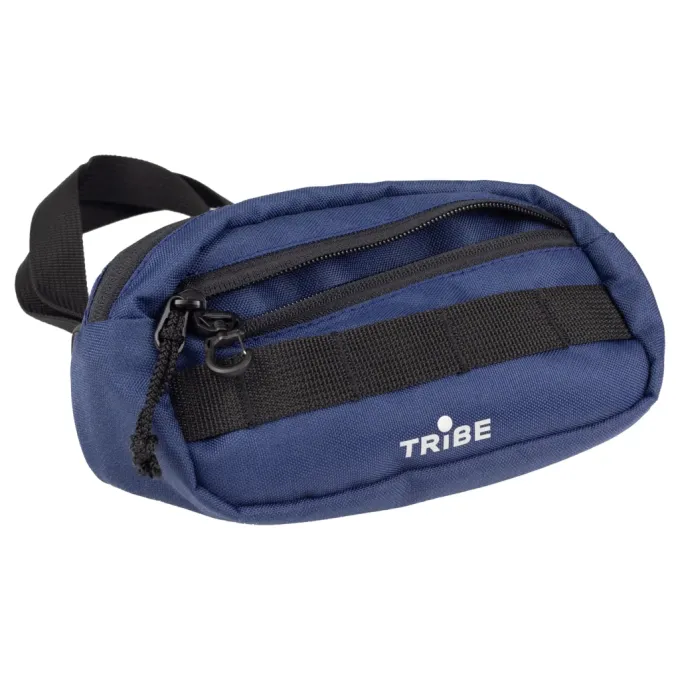 Tribe T-ID-0001-blue