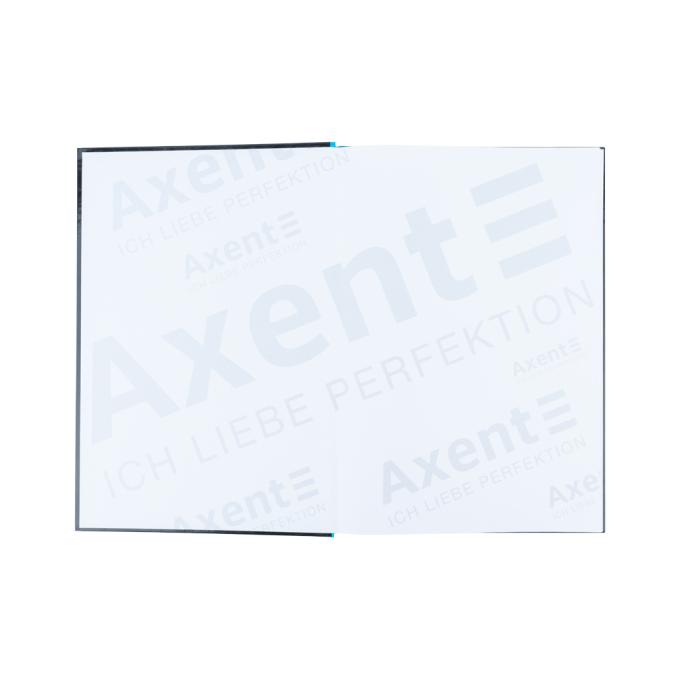 Axent 8421-05-A