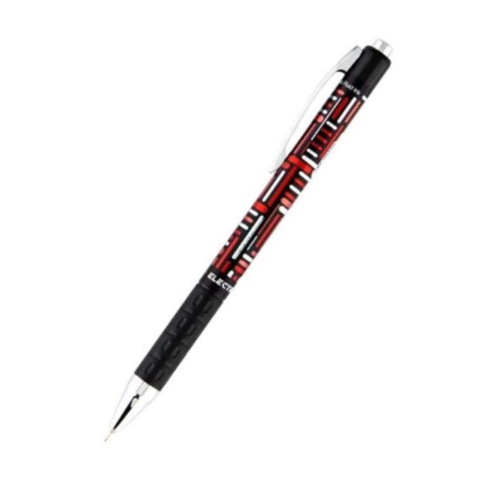 Unimax UX-123-02