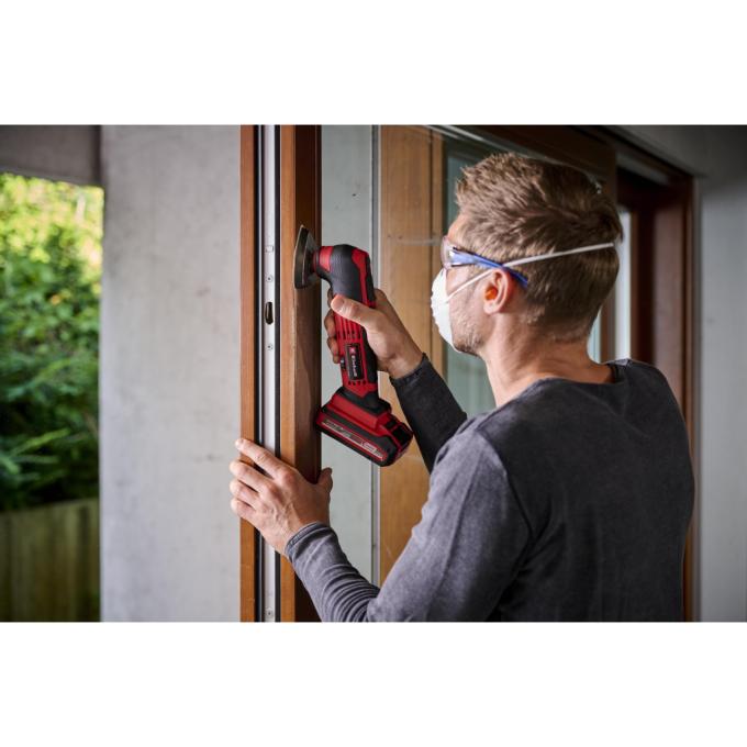 EINHELL 4465195