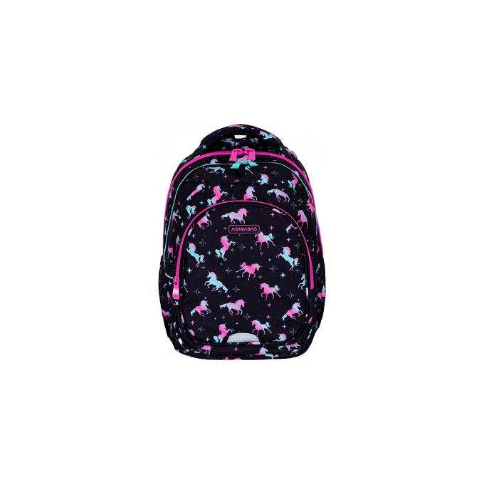 Astrabag 502024088