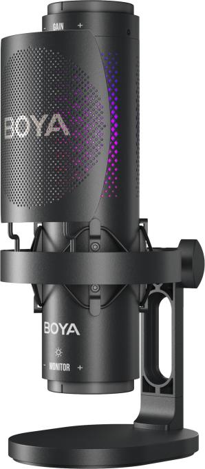 Boya BOYA K9