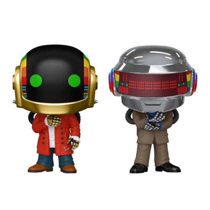 Funko Pop 90143