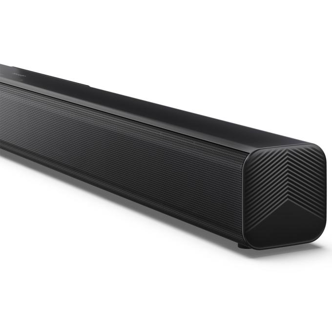 SHARP HT-SB145