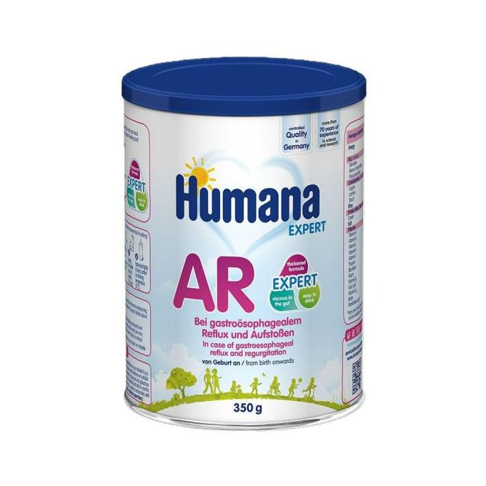 Humana 4251099604433