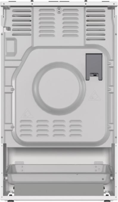 Gorenje GKS5C73WF