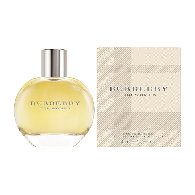 Burberry 3614226905666