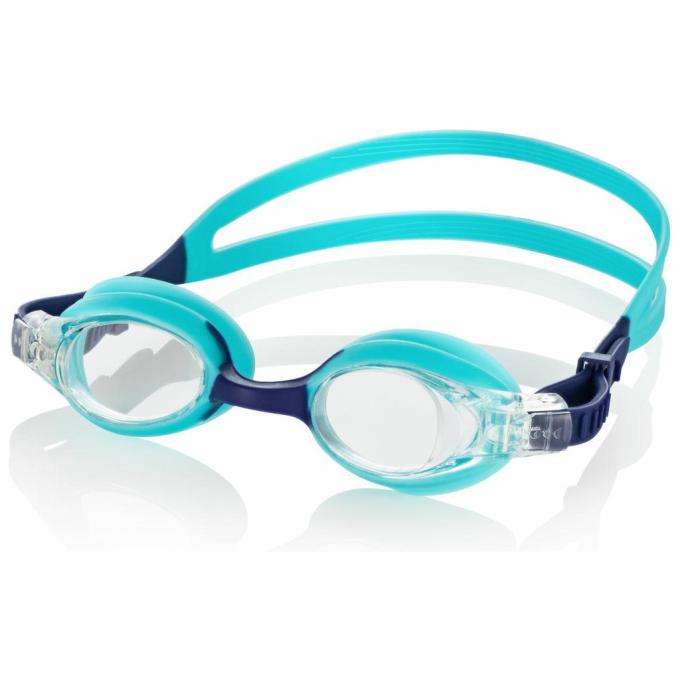 Aqua Speed 5908217628671