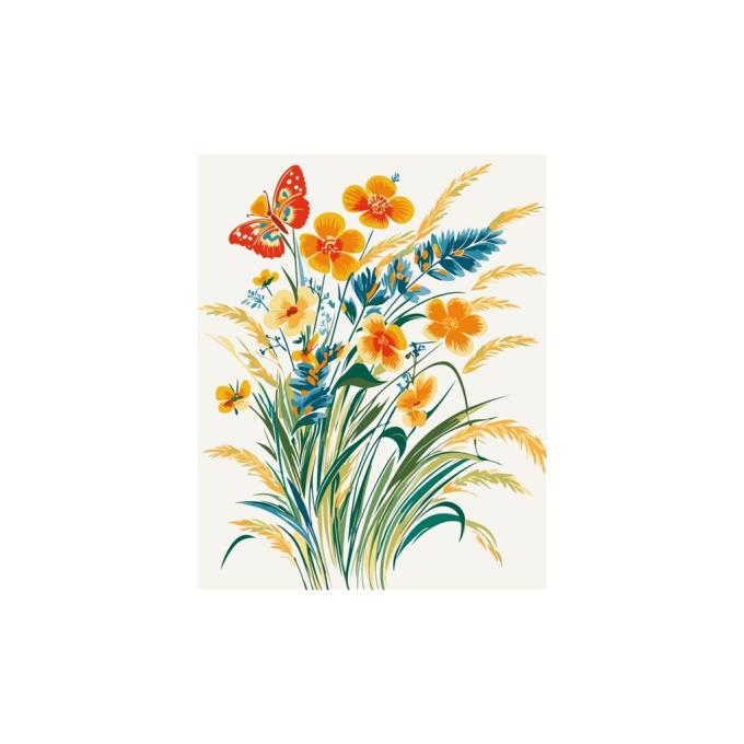ArtCraft 13148-AC