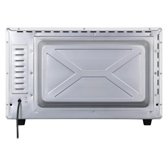 Ardesto MEO-F60W