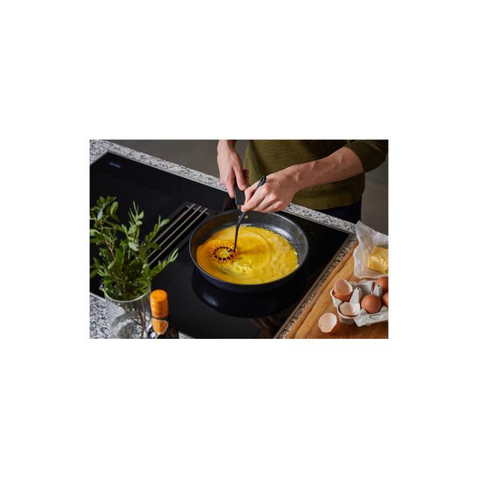 Fiskars 1014438