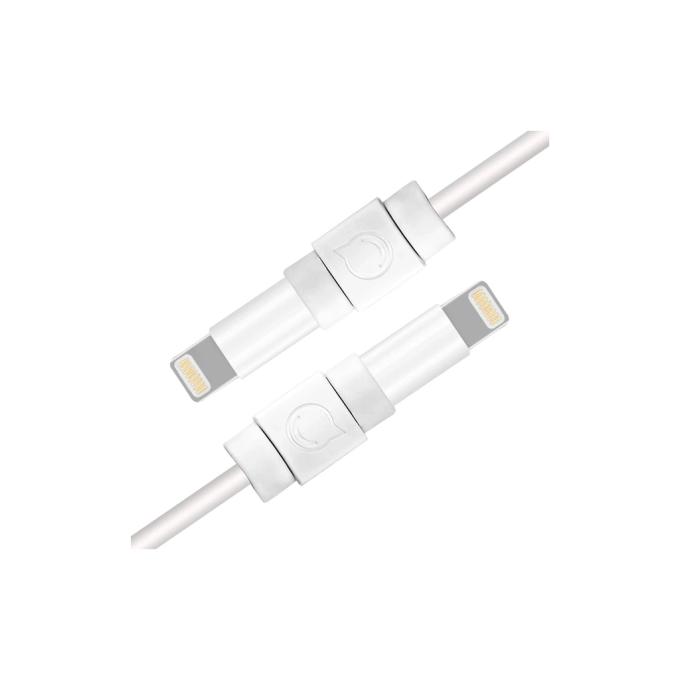 UGREEN 40705