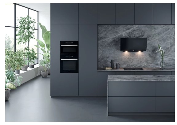 Whirlpool 859991530390