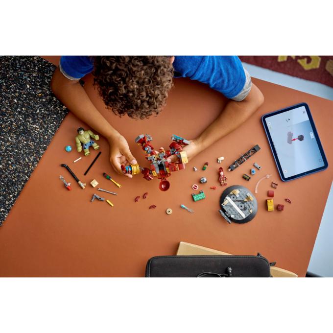 LEGO 76343
