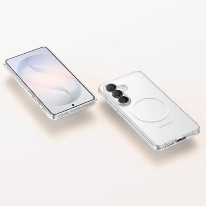 Belkin BUA002HQ