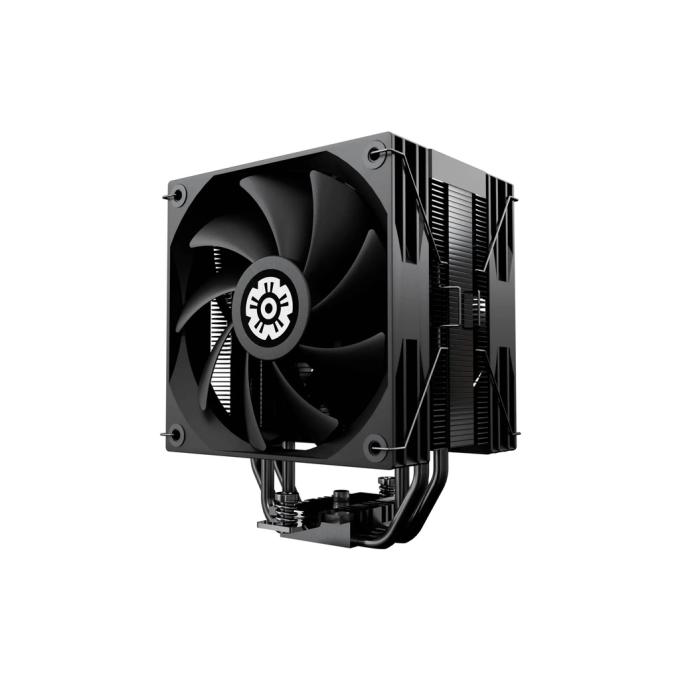 ENERMAX ETS-T41D