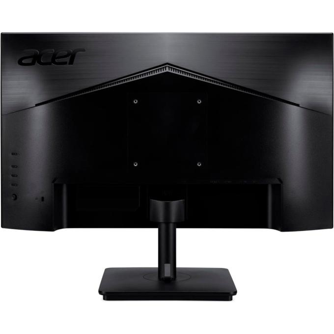 Acer UM.QV7EE.E01
