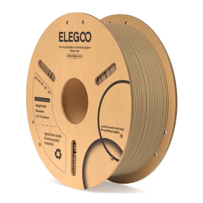 Elegoo 50.203.0112