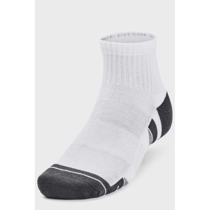Under Armour 196883995226