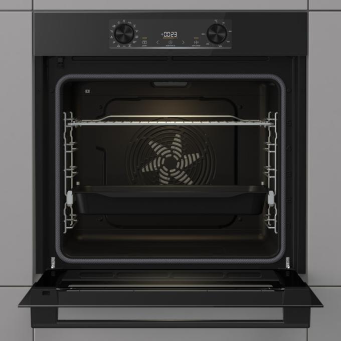 Gorenje BOP6373E28EBG