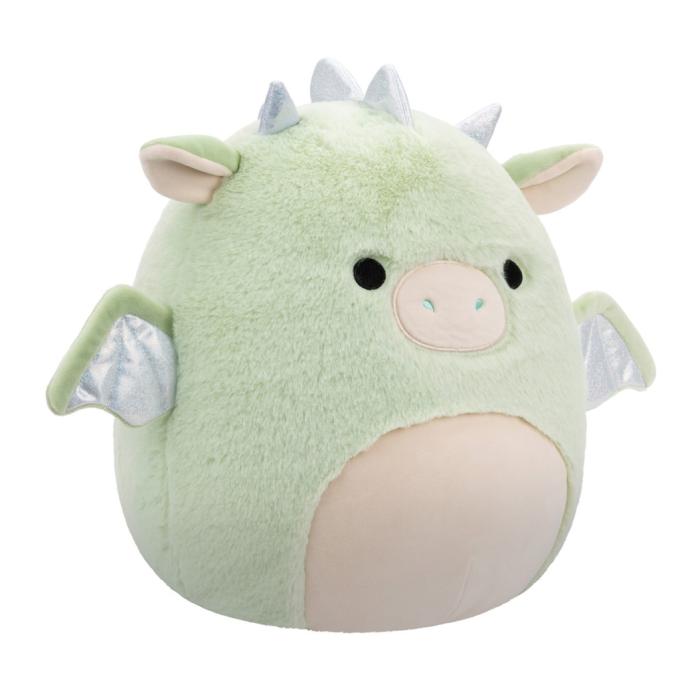 SQUISHMALLOWS SQCR06683