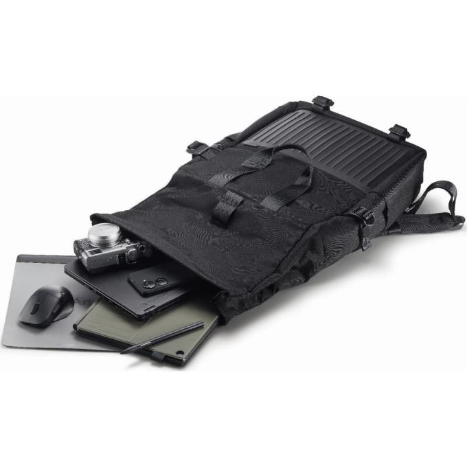 ASUS 90XB0AA0-BBP000