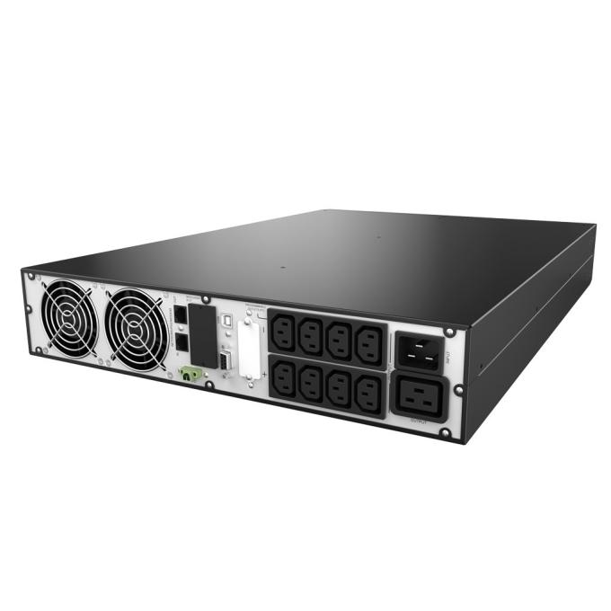 Njoy PWUP-OL300BA-AZ01B