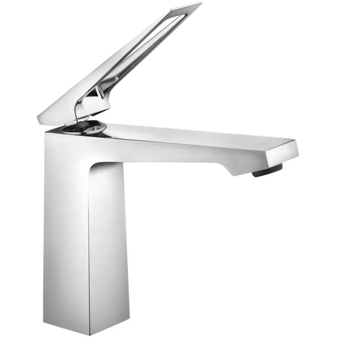 Kroner CV035471