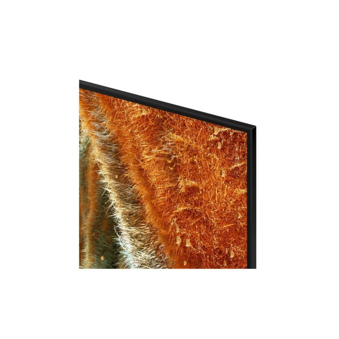 Samsung QE75QN70FAUXUA