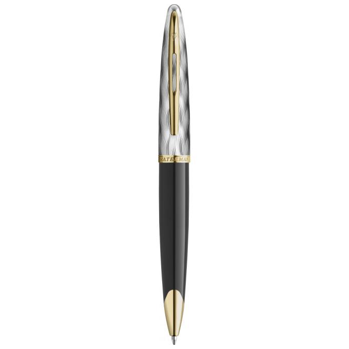 Waterman 21 207