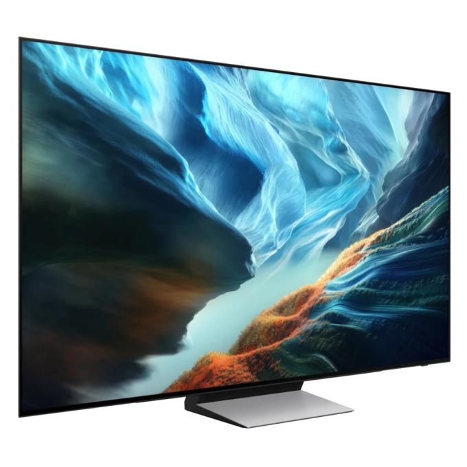 Samsung QE48S90HAEXUA