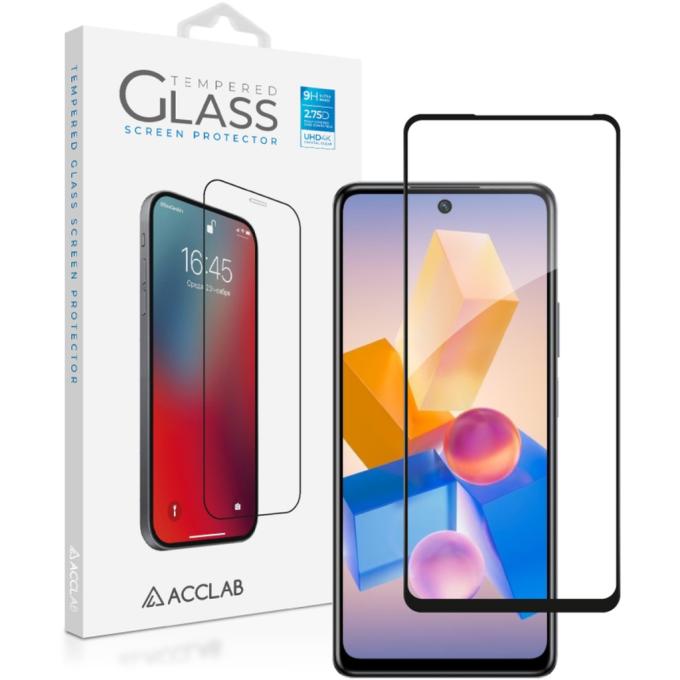 ACCLAB 1283126589157