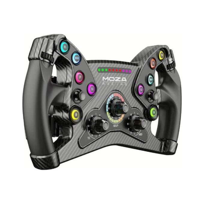 MOZA Racing RS047_Moza