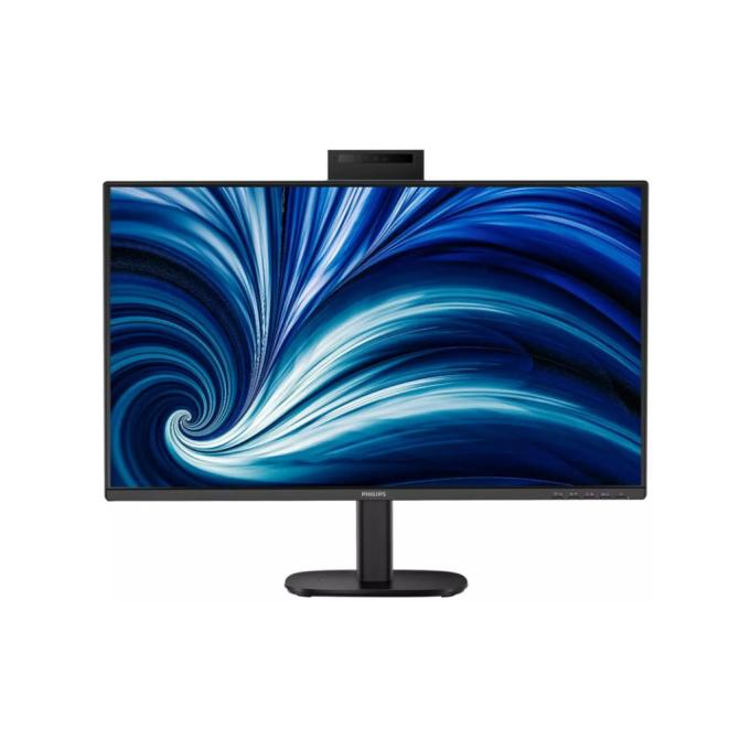 Philips 27B2U3601H/00