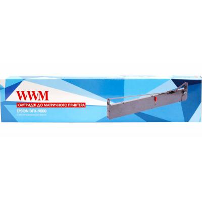 WWM E.24H-C