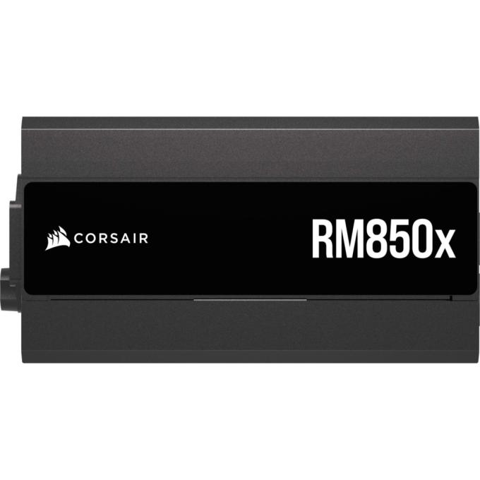 Corsair CP-9020270-EU