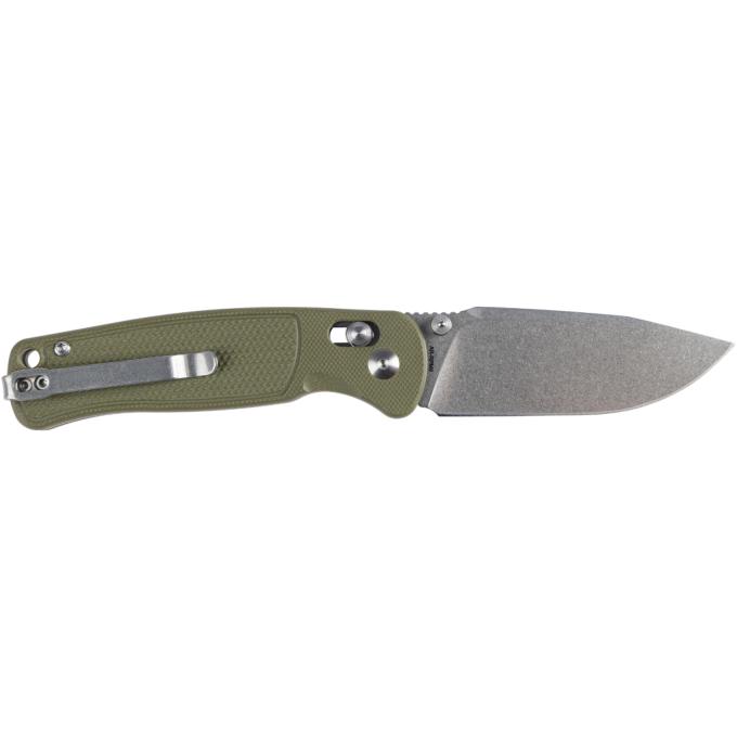 CJRB J1943-GN