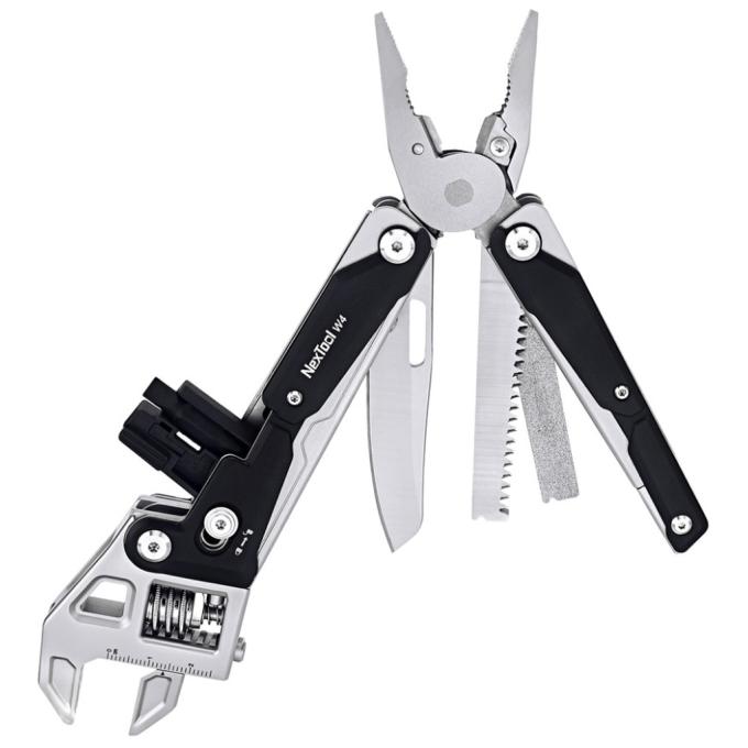 NexTool NE20362A