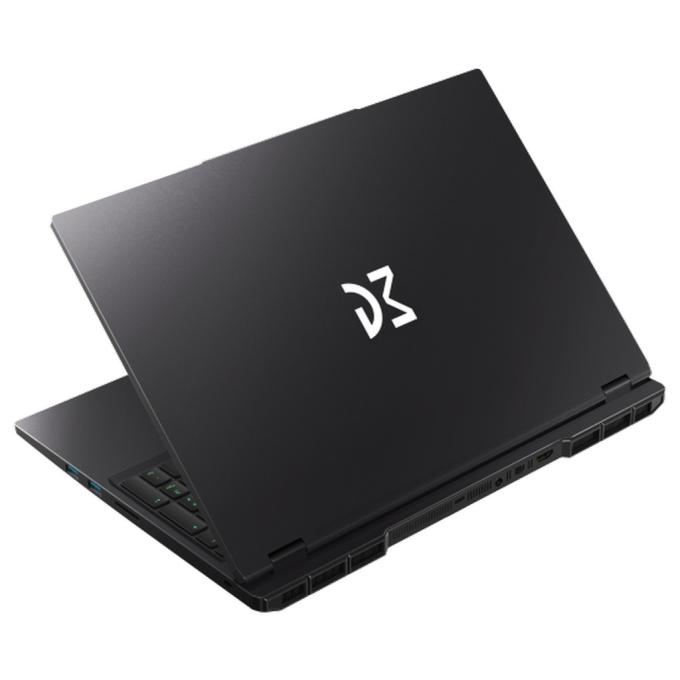 Dream Machines RX5070TI-16UA27