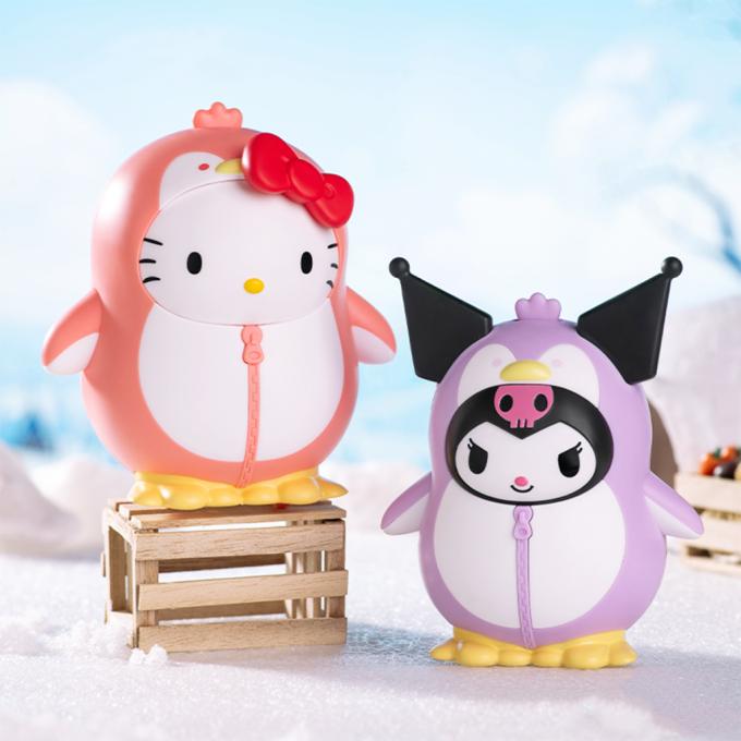 Pop Top 25WDL-001