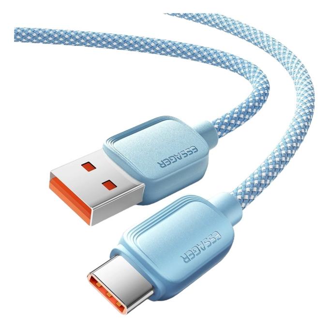 Essager EXC7A-WL03-P