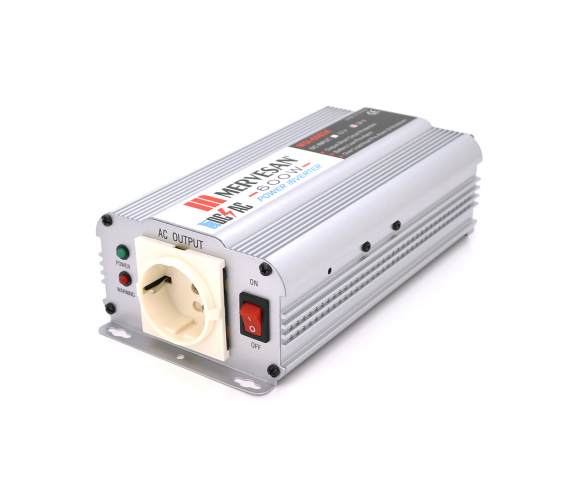 Mervesan MSI-60024