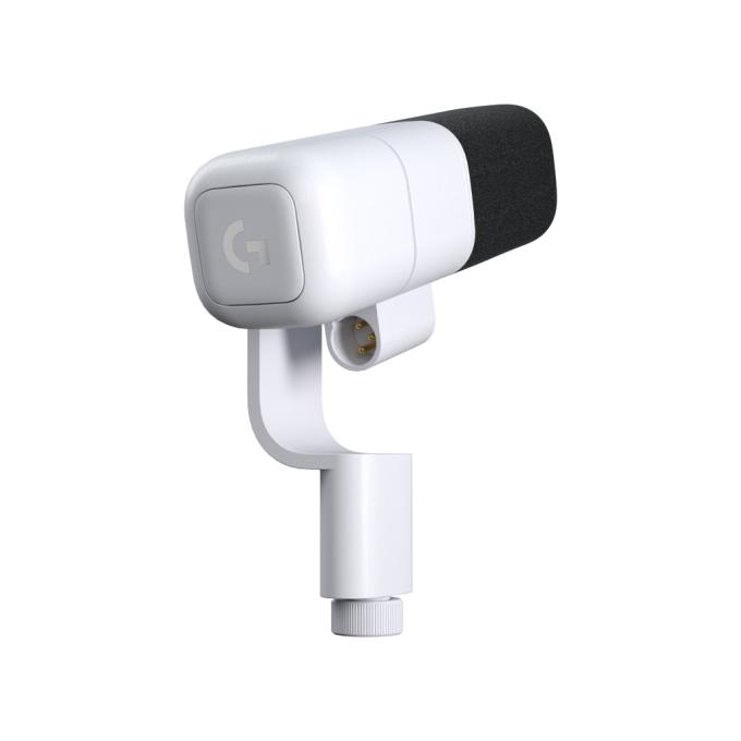 Logitech 988-000566