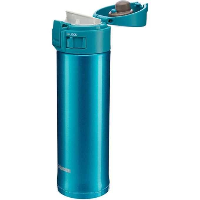 Zojirushi 1678.06.51