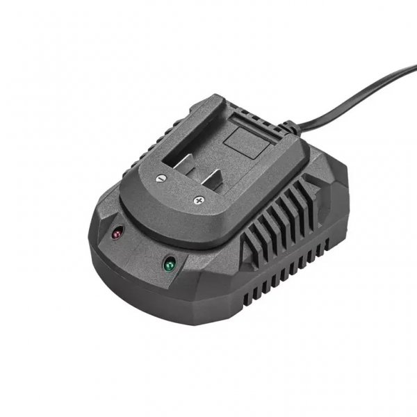 Ronix 8992