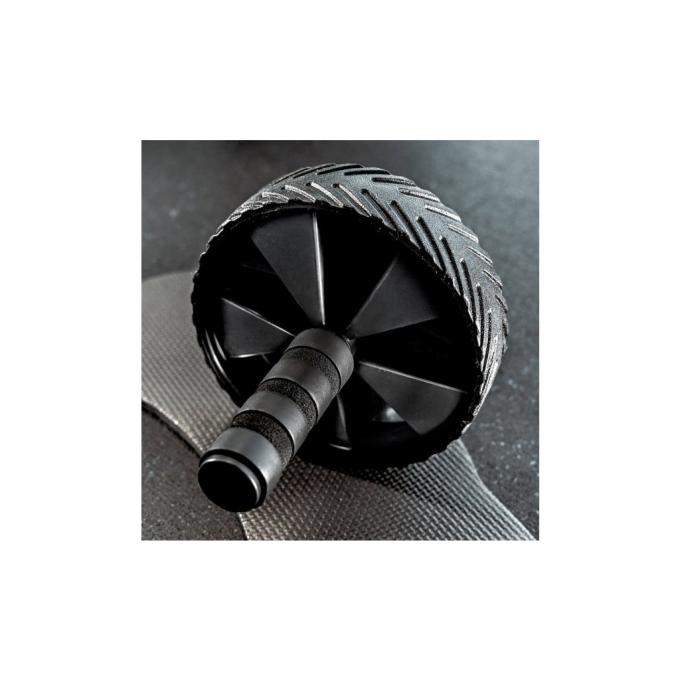 PowerPlay PP_4344_Black